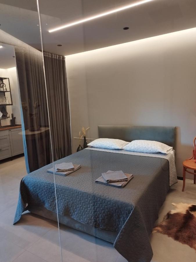 Vilabela Sezana Luaran gambar